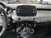 Fiat 500X 1.5 T4 Hybrid 130 CV DCT Sport  nuova a Caspoggio (11)
