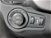 Fiat 500X 1.5 T4 Hybrid 130 CV DCT Sport  nuova a Caspoggio (16)