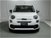 Fiat 500X 1.5 T4 Hybrid 130 CV DCT Sport  nuova a Caspoggio (7)