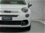 Fiat 500X 1.5 T4 Hybrid 130 CV DCT Sport  nuova a Caspoggio (8)