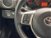 Toyota Yaris 1.0 5 porte  del 2014 usata a Caspoggio (17)