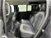Land Rover Defender 110 2.0 SD4 AWD Auto S del 2020 usata a Caspoggio (11)