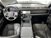 Land Rover Defender 110 2.0 SD4 AWD Auto S del 2020 usata a Caspoggio (12)