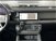Land Rover Defender 110 2.0 SD4 AWD Auto S del 2020 usata a Caspoggio (13)