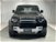 Land Rover Defender 110 2.0 SD4 AWD Auto S del 2020 usata a Caspoggio (8)