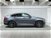 Mercedes-Benz GLC Coupé 250 d 4Matic Coupé Premium  del 2019 usata a Caspoggio (6)