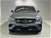 Mercedes-Benz GLC Coupé 250 d 4Matic Coupé Premium  del 2019 usata a Caspoggio (8)