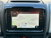 Fiat eDucato Furgone eDucato 35 122CV PLM-TA Furgone battery 47kWh del 2021 usata a Caspoggio (19)