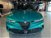 Alfa Romeo Giulia 2.2 t Sprint Q4 210cv auto nuova a Caspoggio (8)