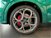 Alfa Romeo Giulia 2.2 t Sprint Q4 210cv auto nuova a Caspoggio (9)
