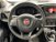 Fiat Doblò 1.3 MJT S&S PC Combi N1 Easy  del 2019 usata a Caspoggio (14)
