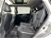 Nissan X-Trail 1.6 dCi 2WD Tekna  del 2016 usata a Caspoggio (11)