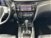 Nissan X-Trail 1.6 dCi 2WD Tekna  del 2016 usata a Caspoggio (14)