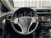 Nissan X-Trail 1.6 dCi 2WD Tekna  del 2016 usata a Caspoggio (18)