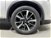 Nissan X-Trail 1.6 dCi 2WD Tekna  del 2016 usata a Caspoggio (9)