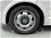 Volkswagen Veicoli Commerciali California Furgone 2.0 BiTDI 180CV PL Comfortline del 2012 usata a Caspoggio (7)