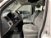 Volkswagen Veicoli Commerciali California Furgone 2.0 BiTDI 180CV PL Comfortline del 2012 usata a Caspoggio (8)