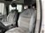 Volkswagen Veicoli Commerciali California Furgone 2.0 BiTDI 180CV PL Comfortline del 2012 usata a Caspoggio (9)