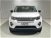 Land Rover Discovery Sport 2.0 TD4 150 CV SE  del 2016 usata a Caspoggio (8)