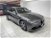 Alfa Romeo Giulia 2.2 Turbodiesel 160 CV AT8 Super Business del 2022 usata a Caspoggio (7)
