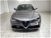 Alfa Romeo Giulia 2.2 Turbodiesel 160 CV AT8 Super  del 2022 usata a Caspoggio (8)