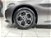 Alfa Romeo Giulia 2.2 Turbodiesel 160 CV AT8 Super  del 2022 usata a Caspoggio (9)