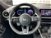 Alfa Romeo Tonale Tonale 1.3 280CV PHEV AT6 Q4 Veloce nuova a Caspoggio (14)