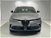 Alfa Romeo Tonale Tonale 1.3 280CV PHEV AT6 Q4 Veloce nuova a Caspoggio (8)