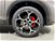 Alfa Romeo Tonale Tonale 1.3 280CV PHEV AT6 Q4 Veloce nuova a Caspoggio (9)
