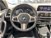 BMW X3 xDrive20d Business Advantage  del 2020 usata a Caspoggio (14)