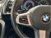 BMW X3 xDrive20d Business Advantage  del 2020 usata a Caspoggio (19)