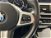 BMW X3 xDrive20d Business Advantage  del 2020 usata a Caspoggio (20)