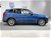 BMW X3 xDrive20d Business Advantage  del 2020 usata a Caspoggio (6)