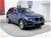 BMW X3 xDrive20d Business Advantage  del 2020 usata a Caspoggio (7)