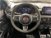 Fiat Tipo Tipo 1.6 Mjt S&S 5 porte Life del 2021 usata a Caspoggio (15)