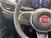 Fiat Tipo Tipo 1.6 Mjt S&S 5 porte Life del 2021 usata a Caspoggio (16)