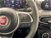 Fiat Tipo Tipo 1.6 Mjt S&S 5 porte Life del 2021 usata a Caspoggio (17)
