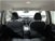 Nissan X-Trail 1.6 dCi 4WD N-Connecta del 2017 usata a Caspoggio (17)