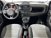 Fiat Panda Cross Cross 0.9 TwinAir Turbo S&S 4x4  nuova a Caspoggio (11)