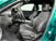 Alfa Romeo Tonale Tonale 1.3 280CV PHEV AT6 Q4 Speciale del 2023 usata a Caspoggio (10)