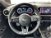 Alfa Romeo Tonale Tonale 1.3 280CV PHEV AT6 Q4 Speciale del 2023 usata a Caspoggio (13)