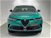 Alfa Romeo Tonale Tonale 1.3 280CV PHEV AT6 Q4 Speciale del 2023 usata a Caspoggio (8)