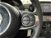 Fiat 500 1.0 Hybrid Dolcevita  del 2022 usata a Caspoggio (20)