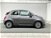 Fiat 500C Cabrio 1.0 Hybrid Dolcevita  del 2022 usata a Caspoggio (6)
