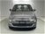 Fiat 500 1.0 Hybrid Dolcevita  del 2022 usata a Caspoggio (8)