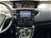 Lancia Ypsilon 1.0 FireFly 5 porte S&S Hybrid Gold Plus nuova a Caspoggio (13)