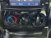 Lancia Ypsilon 1.0 FireFly 5 porte S&S Hybrid Gold Plus nuova a Caspoggio (18)