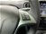 Lancia Ypsilon 1.0 FireFly 5 porte S&S Hybrid Gold Plus nuova a Caspoggio (20)