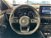 Nissan X-Trail e-Power 2WD 5 posti Tekna nuova a Caspoggio (14)