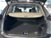 Nissan X-Trail 1.5 e-power Tekna 2wd nuova a Caspoggio (15)